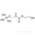 2-Hydroxyethyl methacrylate phosphate CAS 52628-03-2